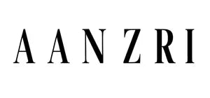aanzri