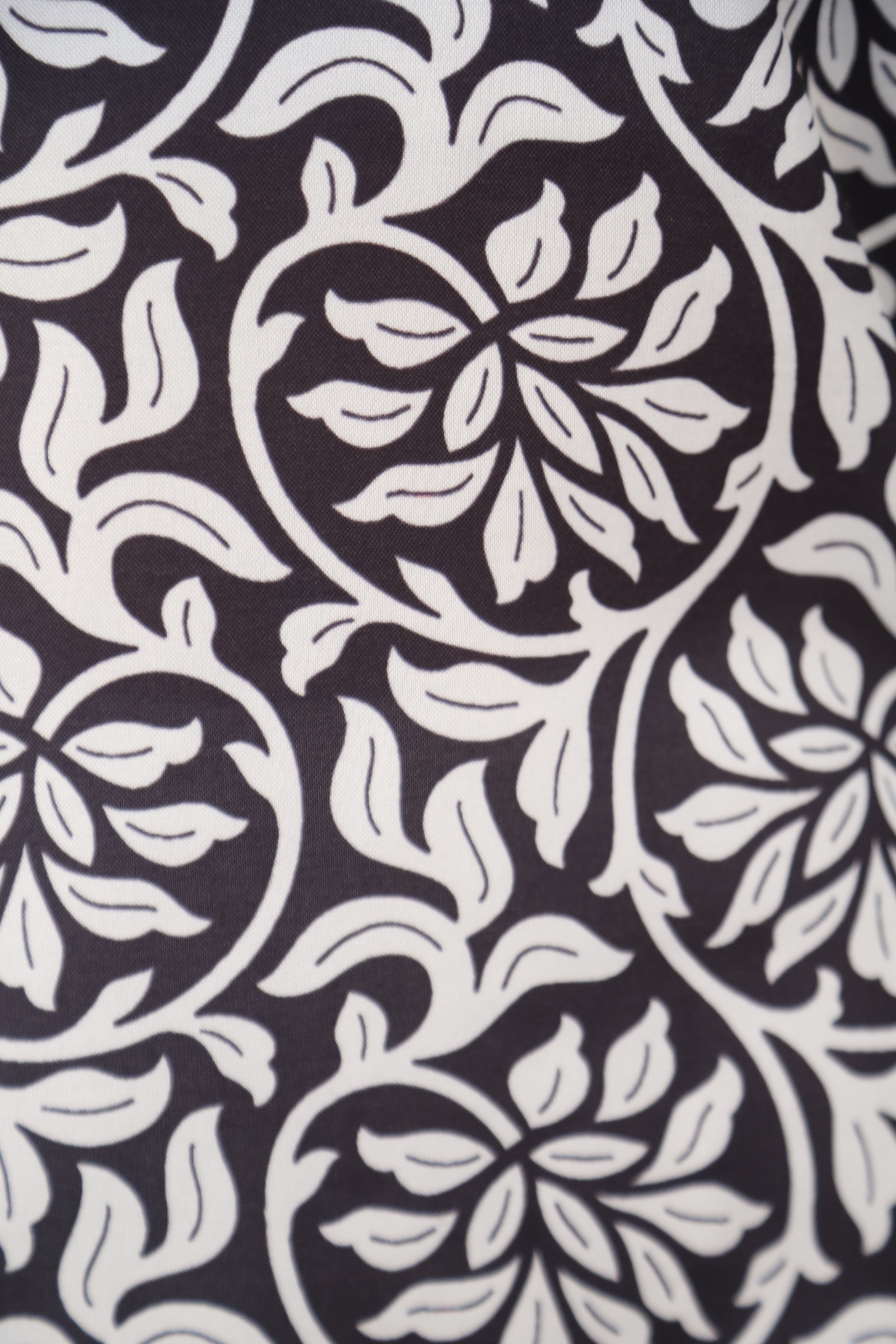 Multicolor Cotton Short Printed Kurti For Women & Girls